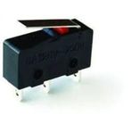 3D Printer Micro Switch