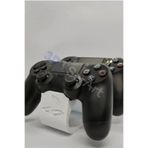 3D SerArt Dekoratif Ps4 - Ps5 Dualshock Joystick Uyumlu Standı - 2'li Kol Tutucu