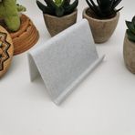 3D The Design Masaüstü Kartvizitlik Mermer Desenli
