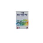 3D Tyt Paragraf Deneme Yeni