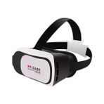 3D Vr Sanal Gerçeklik Gözlüğü 4.7 - 6.0 İnc