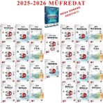 3D Yayınları 2026 Müfradat Tyt Ayt Sayısal Ful Konu-Soru-Deneme Seti+Mega Deneme Hediye!!!! - 2025202600569