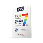 3D Yayınları Limit Yayınları Ayt FKB Fizik Kimya Biyoloji Soru Bankası