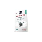 3D Yayınları TYT FEN BİLİMLERİ DENEME