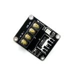 3D Yazıcı Parçaları Isıtma Kontrol Cihazı Mosfet Isı Yatak