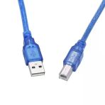 3D Yazıcı / Yazıcı / Arduino USB Kablosu