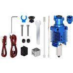 3D Yükseltme Tz E3 2.0 Hotend Ekstruder Kiti 24V 48W (Yurt Dışından) - Yazıcı Yedek Parça