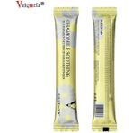 3Danlu 5 Adet Papatya Doğal Yumuşak Hidro Jöle Yüz Maskesi Tozu Serisi Gül Beyazlatma Aloe Vera Maskesi Dıy Kauçuk Yüz Spa Jöle Maskesi Yüz Cilt Bakımı (Yurt Dışından)