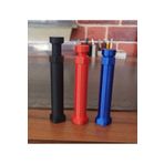 3DBASKILAR Ekran Kartı Tutacağı-Gpu Tutucu- Gpu Sarkma Önleyici-Gpu Holder -Boy MİNİ(4,8cm-7cm) arası