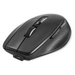 3dConnexion 3DX-700078 Mouse