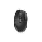 3dConnexion 3DX-700080 Siyah Mouse