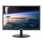 3Dcool 3D-22LXAE 22 inç 60Hz 5ms FHD 1080P HDMI VGA AV USB Vesa Hoparlörlü Monitör