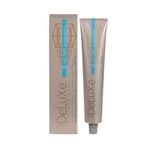 3Deluxe Professional 9.02 100 ml Saç Boyası