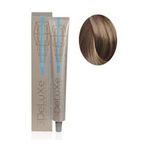 3Deluxe Professional Saç Boyası 100 ml 8.0 Açık Sarı Made In Italy