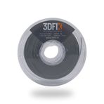 3DFix PLA Pro 1.75 mm 1 kg Açık Gri Filament