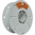 3DFix PLA Pro Beyaz 1.75 mm 1 kg Filament