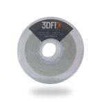 3DFix PLA Pro Beyaz 1.75 mm 1 kg Filament