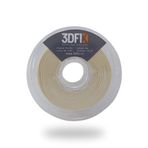3DFix PLA Pro Fildişi 1.75 mm 1 kg Filament