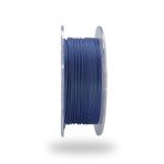 3DFix PLA Pro Gümüş Mavi 1.75 mm 1 kg Filament