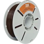 3DFix PLA Pro Kahverengi 1.75 mm 1 kg Filament