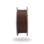 3DFix PLA Pro Kahverengi 1.75 mm 1 kg Filament