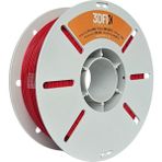 3DFix PLA Pro Kırmızı 1.75 mm 1 kg Filament