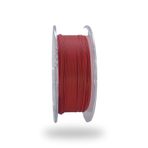 3DFix PLA Pro Kırmızı 1.75 mm 1 kg Filament