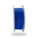 3DFix PLA Pro Mavi 1.75 mm 1 kg Filament