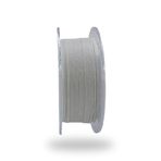 3DFix PLA Pro Mermer 1.75 mm 1 kg Filament