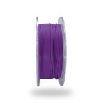 3DFix PLA Pro Mor 1.75 mm 1 kg Filament