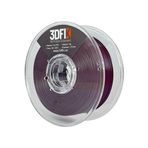 3DFix PLA Pro Mürdüm 1.75 mm 1 kg Filament