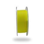 3DFix PLA Pro Neon Sarı 1.75 mm 1 kg Filament