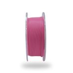 3DFix PLA Pro Pembe 1.75 mm 1 kg Filament