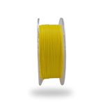3DFix PLA Pro Sarı 1.75 mm 1 kg Filament