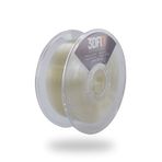 3DFix PLA Pro Şeffaf 1.75 mm 1 kg Filament