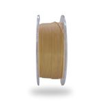 3DFix PLA Pro Ten Rengi 1.75 mm 1 kg Filament