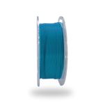 3DFix PLA Pro Turkuaz 1.75 mm 1 kg Filament