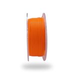 3DFix PLA Pro Turuncu 1.75 mm 1 kg Filament