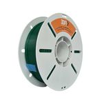 3DFix PLA Pro Yeşil 1.75 mm 1 kg Filament