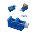 3DMake Mini Hobi Mengenesi