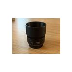 3dmakers Can0n Ef 50mm F1.8 Stm Lens Parasoley
