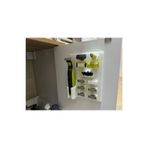 3dmakers Dolap Organizer Philip Oneblade Uyumlu