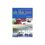 3ds Max 2010 - Modelleme ve Görselleştirme - Halil Bora