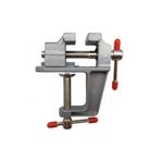 3dsepetim Mini Masa Tezgah Hobi Mengenesi 30mm