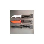 3dükkanım Kelebek Bıçağı - Cs:go 3 Lü Set
