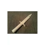 3Duman M9 Bayonet Cs:go Bıçak Figürü, Cs:go Oyuncak Bıçak, M9 Bayonet Cs:go Bıçak