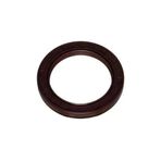 3E 3E 58434591 Eksantrik Mil Kapak Keçesi Linea Doblo Idea Stilo Punto Grande Punto / Combo 1.4 1.4 Tjet 40X52x7