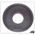 3E 5800217-A Westinghouse M131 1600-R12 Körük Lastiği