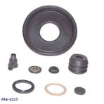 3E 5800217 Westinghouse M131 1600-R12 Tamir Takımı