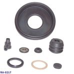 3E 5800218-A Westinghouse Doğan SLX-R9 Tamir Takımı
